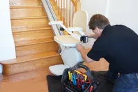 Stairlift Service
