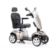 KYMCO AGILITY
