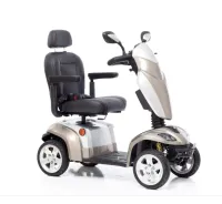 KYMCO AGILITY