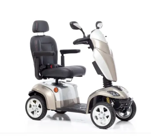 KYMCO AGILITY